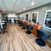 7 West Hair Designers gallery