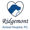 Ridgemont Animal Hospital gallery