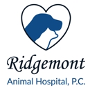Ridgemont Animal Hospital - Pet Services