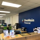 OneMain Financial - Loans