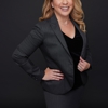 The Fuentez Law Firm gallery