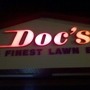 Doc's Lawn & Garden