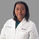 Tilley, Celya, FNP - Nurses