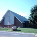GracePoint Community Church - Churches & Places of Worship