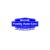 Family Auto Care gallery