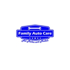 Family Auto Care