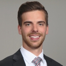 Edward Jones - Financial Advisor: Adam R Siegelin, CFP®|AAMS™|CKA® - Financial Services