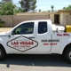 Las Vegas Pest Control
