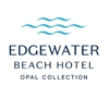 Edgewater Beach Hotel gallery