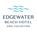 Edgewater Beach Hotel - Hotels
