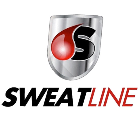 Sweatline Fitness - Marietta, GA
