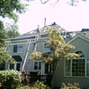 A-1 roofers - Siding Contractors