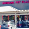 Burbank Pet Plaza gallery