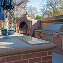 Earth Energy's Hearth & Patio - Architects & Builders Services