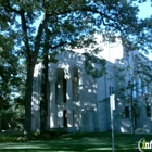 Temple B'nai Jeshurun