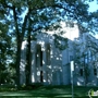 Temple B'nai Jeshurun