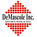 DeMascole Kitchen, Bath, and Tile - Floor Materials