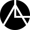 AIRLAB Fitness Midtown Miami gallery