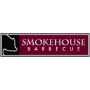Smokehouse BBQ - Barbecue Restaurants