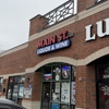 CoinFlip Bitcoin ATM - Main St. Liquor & wine (Carpentersville) gallery