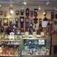 JJC Clocks And Antiques