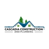 Cascadia Construction and Plumbing gallery