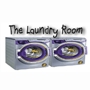 The Laundry Room