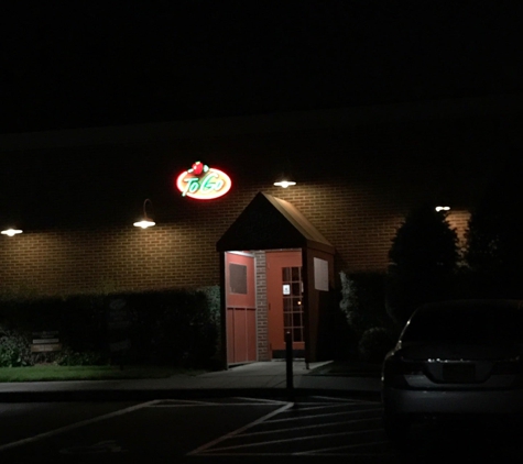 Applebee's - New Hyde Park, NY