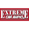 Extreme Car Audio gallery