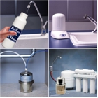 Multi-Pure Drinking Water Filters Distributor