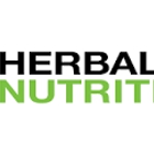 Jose Rosales - Herbalife