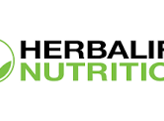 Jose Rosales - Herbalife - Los Angeles, CA