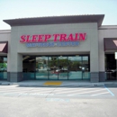 Sleep Train Mattress Center - Mattresses