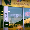 Arelis Beauty Salon gallery