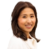 U.S. Bancorp Advisors - Financial Advisors: Palo Alto gallery