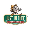 Just In Time Plumbing gallery