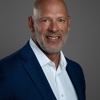 Jeff Akright - Financial Advisor, Ameriprise Financial Services gallery