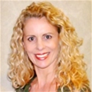 Dr. Karie T McMurray, MD - Physicians & Surgeons