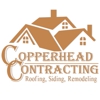 Copperhead Contracting gallery