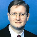 Michael Klebuc, MD - Physicians & Surgeons
