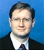 Michael Klebuc, MD - Physicians & Surgeons, Pediatrics-Plastic & Reconstructive Surgery
