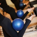 Club Pilates San Juan Capistrano - Exercise & Physical Fitness Programs