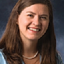 Dr. Tracie T Butler, MD - Physicians & Surgeons, Pediatrics