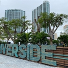 Riverside Miami