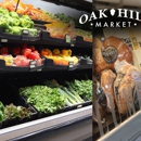 Oak Hill Market