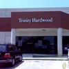Trinity Hardwood Distributors gallery
