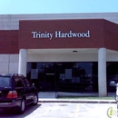 Trinity Hardwood Distributors - Hardwoods