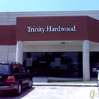 Trinity Hardwood Distributors