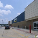 Walmart - Vision Center - Optical Goods