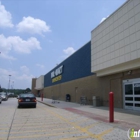 Walmart - Vision Center